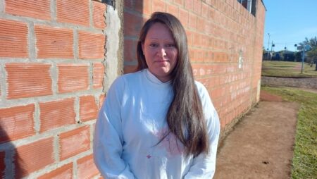 Alerta en Itaembé Guazú por consumo problemático en menores y violencia familiar imagen-18