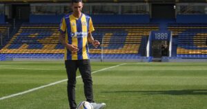 Partidos de hoy, sábado 12 de julio: horario y por dónde ver fútbol en vivo online imagen-2