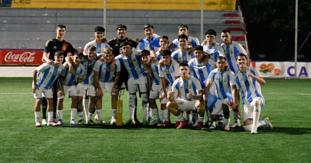 Proyecto Selección: el valor de ganar L'Alcudia imagen-5