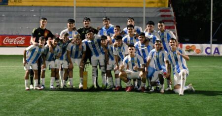 Proyecto Selección: el valor de ganar L'Alcudia imagen-5
