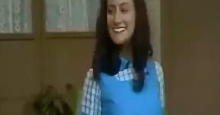 La actriz que hizo de Paty en El Chavo del 8 revela por qué la sacaron del programa imagen-10