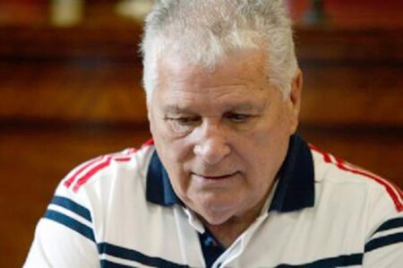 El Gobierno deja sin efecto una concesión millonaria en Once de una firma de Néstor Otero, el “Zar de Retiro” imagen-5