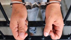 Investigan denuncias falsas de violencia y abusos: “La justicia encierra inocentes y no investiga” imagen-2