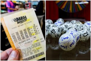 Resultados de la lotería Mega Millions este viernes 25 de julio en EE.UU.: los números ganadores imagen-2