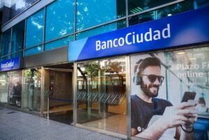 Subastan autos y camionetas desde $4.500.000: cómo conseguir estos vehículos a través de un remate del Banco Ciudad imagen-2