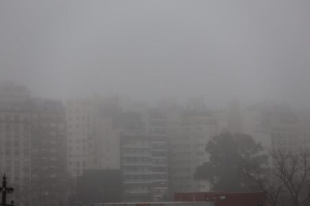Por qué se produce la niebla imagen-6