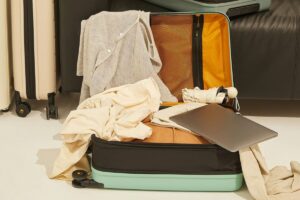 Planificar es clave al momento de armar las valijas: tips para ahorrar dinero en tu próximo viaje imagen-1