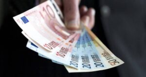 Euro hoy: a cuánto cotiza este viernes 25 de julio imagen-2