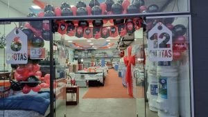 Este jueves llega a Posadas la 15ª edición del Black Friday con descuentos, actividades y más de 1.200 comercios adheridos imagen-7