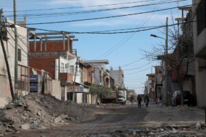 ¿Realmente hay 11 millones menos de pobres? imagen-2