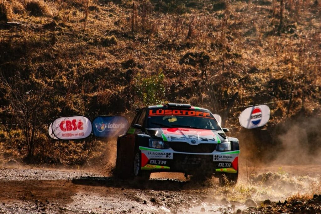 Eventos deportivos y culturales impulsaron otro fin de semana de plena ocupación en Misiones imagen-4