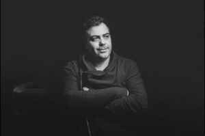 Julio cultural en Misiones: vino, rock, electrónica, comedia y teatro para todos los gustos imagen-1