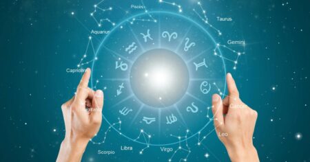 Horóscopo de hoy, miércoles 16 de julio: a qué signos afecta la cuadratura de Júpiter en Géminis a Saturno retrógrado en Aries imagen-12