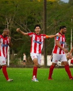 La última fecha seguirá el sábado imagen-3