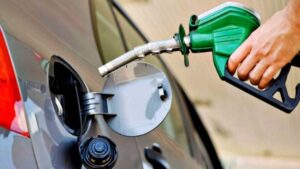 Nuevo aumento en los precios de combustibles en todo el país: mirá cómo quedaron los valores en las estaciones de servicio de Posadas imagen-7