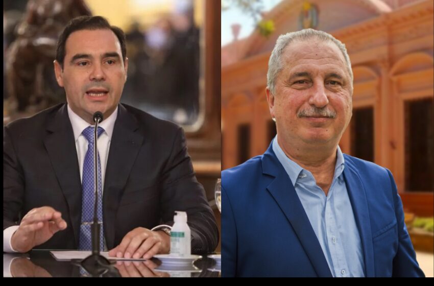 Ranking de Imagen de Gobernadores – Julio 2025 imagen-76