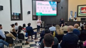 Posadas se encamina hacia un nuevo Código de Edificación: concejales debaten el proyecto y convocan a actores clave del sector imagen-8