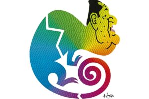 El kirchnerismo, refugiado en su propio fracaso imagen-1