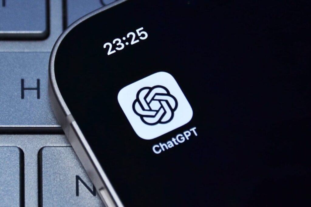 ChatGPT: cuál es la diferencia entre los modelos “o” y los otros imagen-5