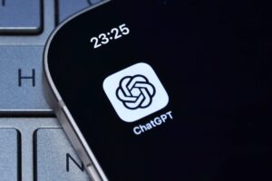 ChatGPT: cuál es la diferencia entre los modelos “o” y los otros imagen-4