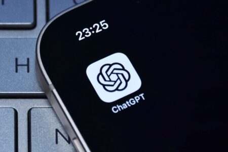 ChatGPT: cuál es la diferencia entre los modelos “o” y los otros imagen-9
