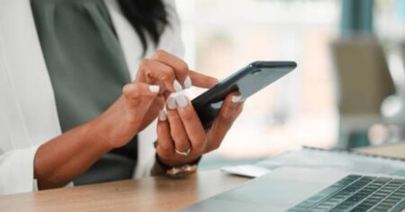Los 3 cambios en Android 16 que afectan la manera en que llamás a tus contactos imagen-12
