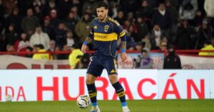 Paredes, un mensaje y la limitación imagen-2