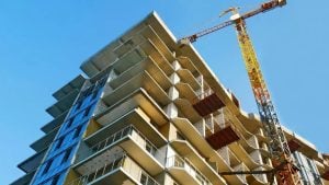 Hipoteca divisible: cómo impacta la nueva herramienta en la compra de viviendas en pozo en Argentina imagen-4