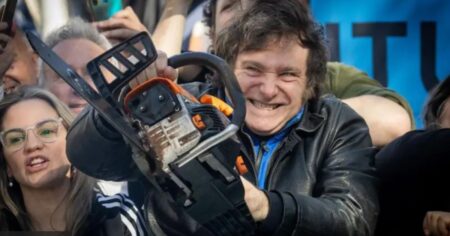 Pese a la motosierra, casi la mitad de las empresas públicas sigue perdiendo plata imagen-6