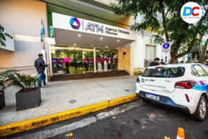 Misiones elimina la tasa administrativa en trámites digitales desde agosto: más de 60 mil gestiones al mes ahora serán con tasa 0 imagen-3