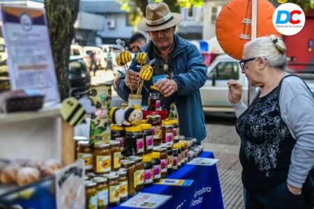 Un gobierno que no se olvida de su gente imagen-6