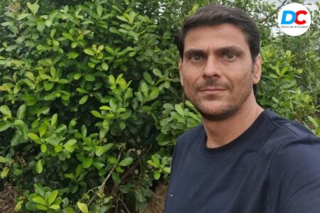 Concejal Renovador frenó el impuestazo al sector yerbatero impulsado por el intendente libertario en Concepción de la Sierra imagen-123