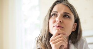 Un reconocido psiquiatra explica cuáles son las claves para "encontrar el sentido de la vida" imagen-4