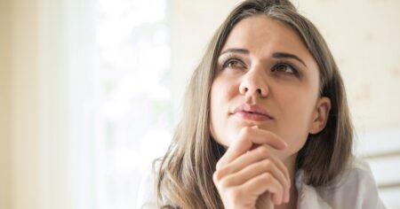 Un reconocido psiquiatra explica cuáles son las claves para "encontrar el sentido de la vida" imagen-16