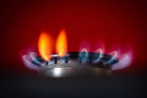 Gas: ¿Por qué los pobres tienen que pagar más? imagen-2