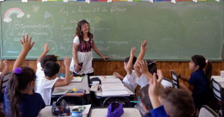 Voucher Educativo rechazado: cómo hacer el reclamo paso a paso imagen-17