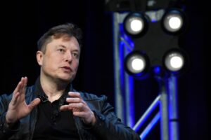 CuradurIA: con supervisión humana, la inteligencia artificial ahora chequerá datos en X imagen-4