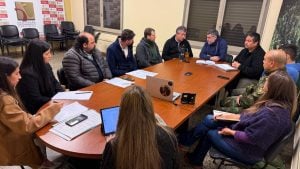 Misiones | Analizan nueva normativa para regular la comercialización de aves silvestres imagen-4