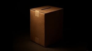 Elecciones 2025 | Las candidaturas para las elecciones legislativas en Buenos Aires se definieron con caos e incertidumbre imagen-4