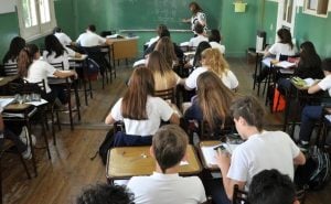 El SPEPM garantizó el regreso a clase de las instituciones privadas de Misiones tras el receso invernal imagen-3
