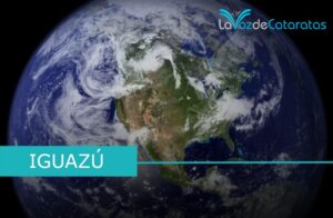 Este 22 de julio será el segundo día más corto jamás registrado imagen-61