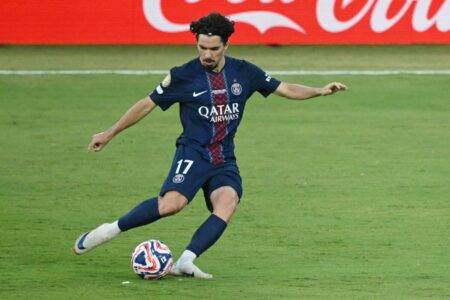 A qué hora juega PSG vs. Bayern Múnich, por el Mundial de Clubes 2025 imagen-8
