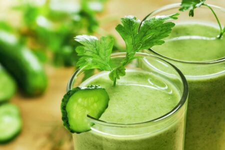 Los alimentos que limpian el páncreas de manera natural imagen-24