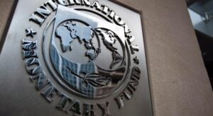 Sin fecha del FMI, se demora el desembolso de 2 mil millones de dólares que aliviaría las reservas del Banco Central imagen-9