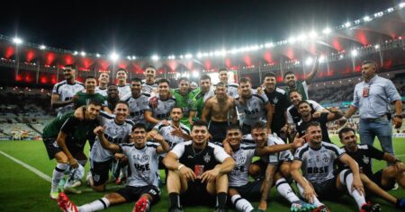 Arrancan los playoffs de la Copa Sudamericana y Central Córdoba quiere meterse en octavos: cuándo juegan Independiente y los otros argentinos imagen-8