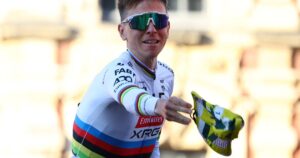 El Tour de Francia, mucho más que una carrera de bicicletas: épica, drama y más de un siglo de grandes historias en una competencia que mueve millones imagen-2