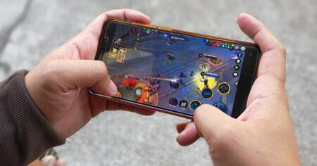 Ganar dinero con el celular: qué tan real es la promesa de las apps que pagan por jugar imagen-10