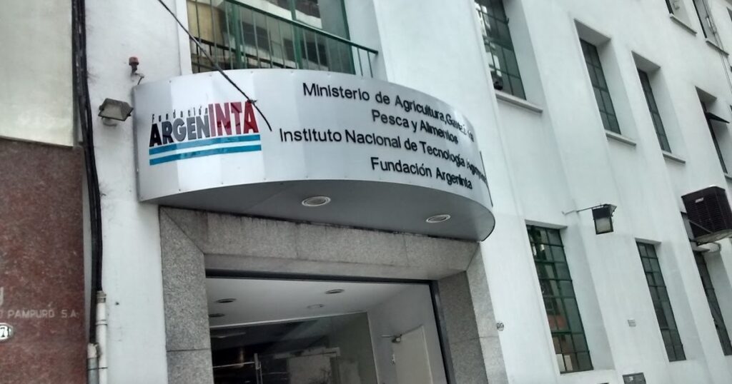 Las claves de la reforma del INTA: qué dice el decreto del Gobierno imagen-4