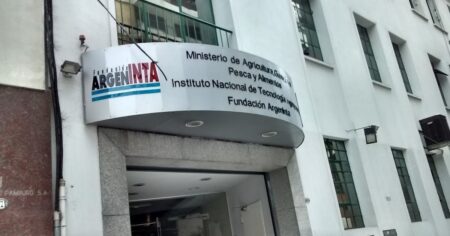 Las claves de la reforma del INTA: qué dice el decreto del Gobierno imagen-13