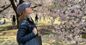 El boom de Japón: por qué se puso de moda y las cosas habituales que hacen los argentinos y están mal vistas imagen-2